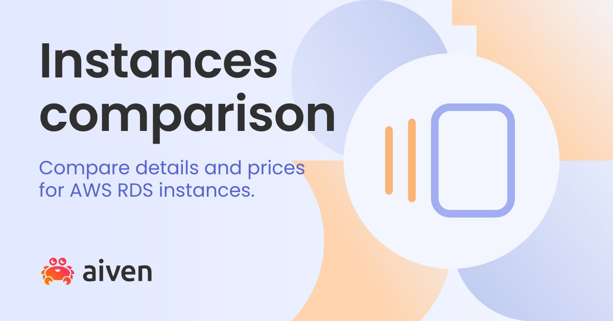 Advanced Derivatives Pricing and …説明欄参照 Pass One Exam, get Three Oracle Database Cloud